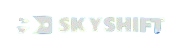 skyshifttech.com